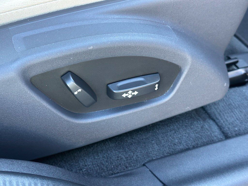 2017 Volvo XC60 T5 Inscription Tucson AZ