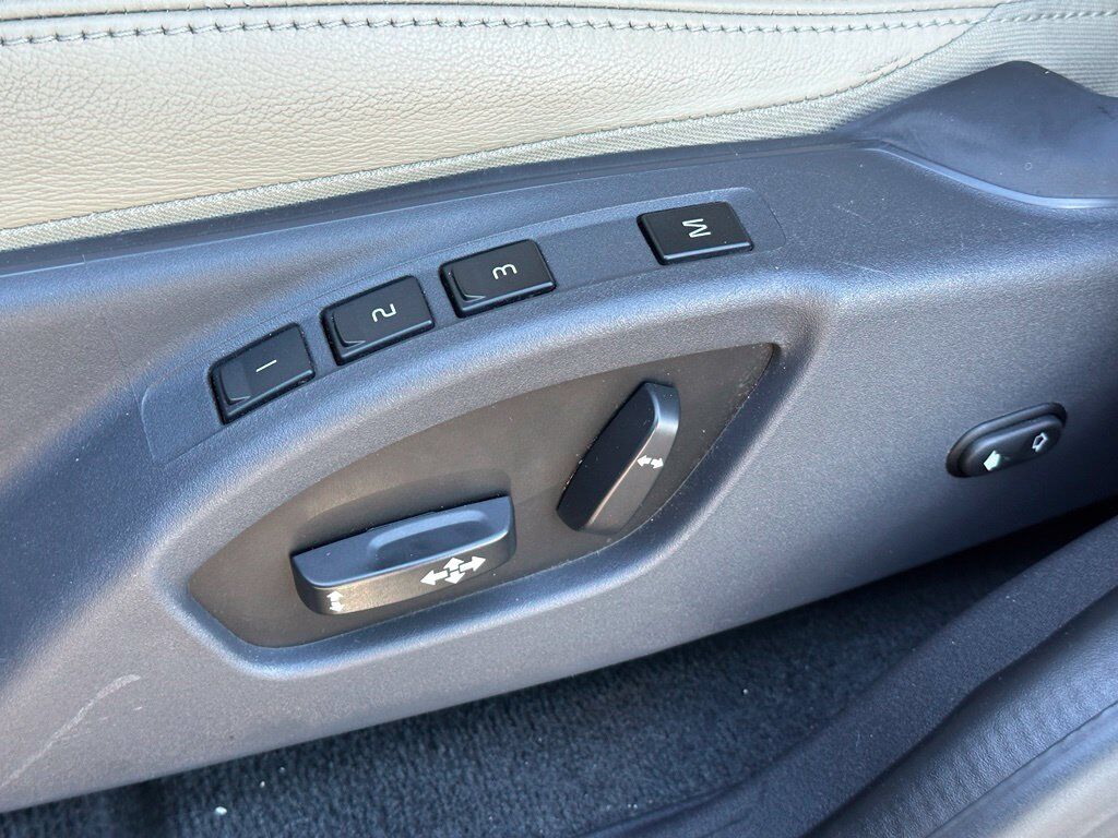 2017 Volvo XC60 T5 Inscription Tucson AZ