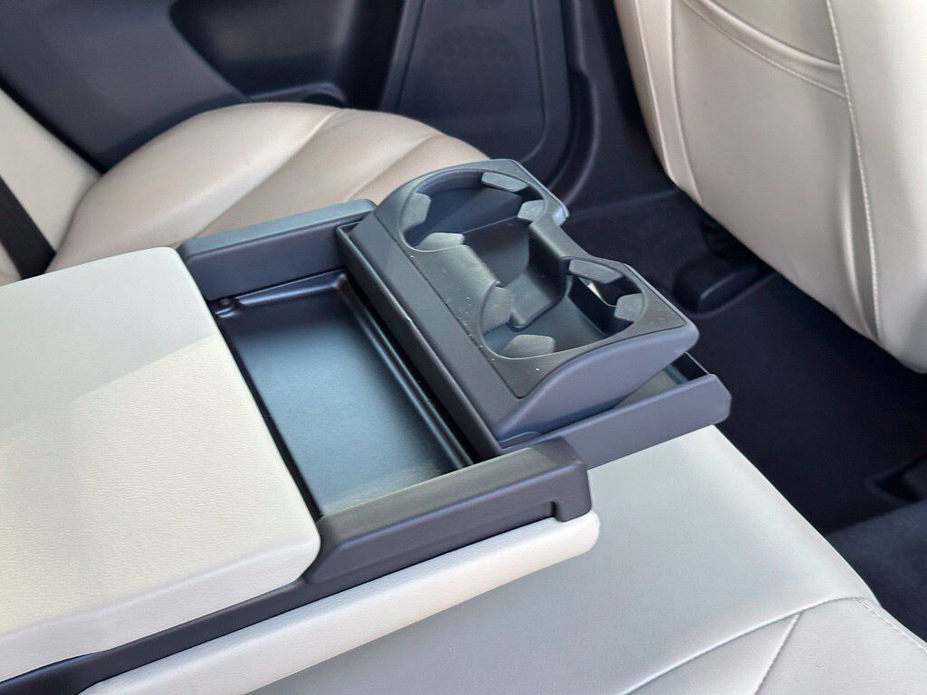 2017 Volvo XC60 T5 Inscription Tucson AZ