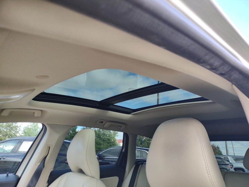 2017 Volvo XC60 T5 Inscription Richmond VA