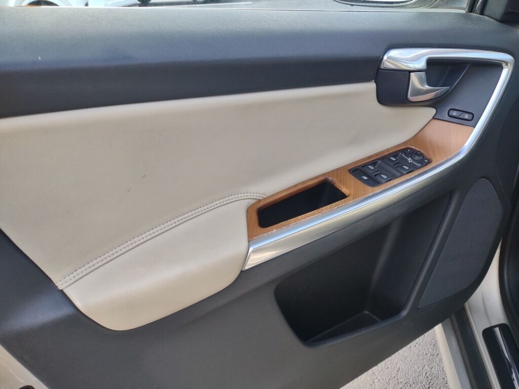 2017 Volvo XC60 T5 Inscription Richmond VA