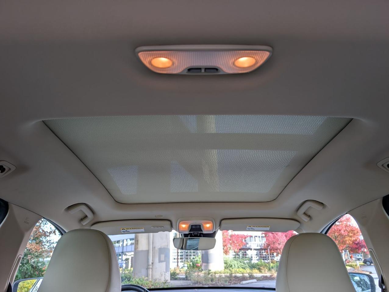 2017 Volvo XC60 T6 AWD Dynamic Preferred w/High Performance Audio, Heated Seats * Portland OR