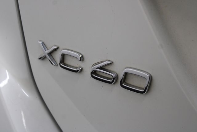 2017 Volvo XC60 T6 Dynamic Chantilly VA