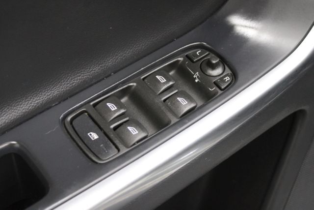 2017 Volvo XC60 T6 Dynamic Chantilly VA