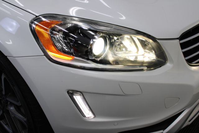 2017 Volvo XC60 T6 Dynamic Chantilly VA