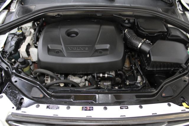 2017 Volvo XC60 T6 Dynamic Chantilly VA