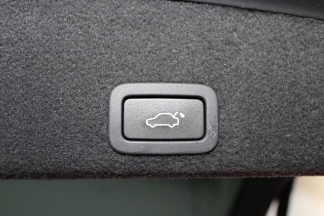 2017 Volvo XC60 T6 Dynamic Chantilly VA