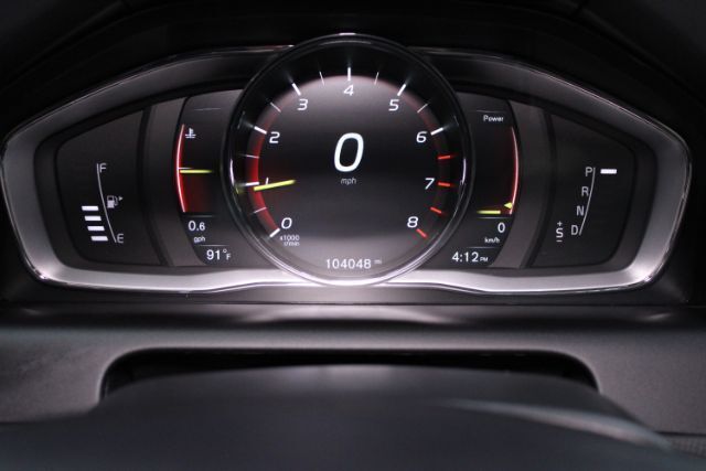 2017 Volvo XC60 T6 Inscription Chantilly VA