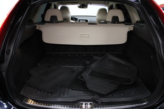 2017 Volvo XC60 T6 Inscription Chantilly VA
