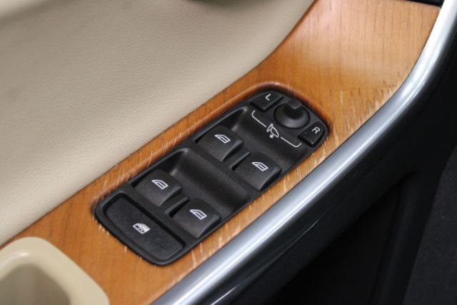 2017 Volvo XC60 T6 Inscription Chantilly VA