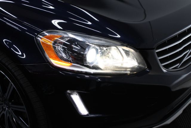 2017 Volvo XC60 T6 Inscription Chantilly VA