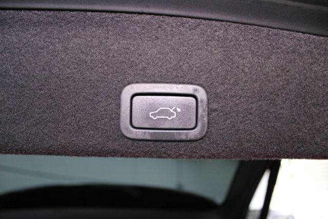 2017 Volvo XC60 T6 Inscription Chantilly VA