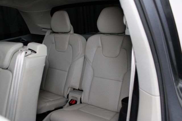 2017 Volvo XC90 Hybrid T8 Inscription Chantilly VA