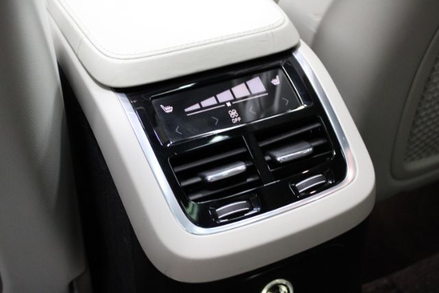 2017 Volvo XC90 Hybrid T8 Inscription Chantilly VA