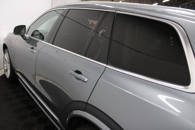 2017 Volvo XC90 Hybrid T8 Inscription Chantilly VA