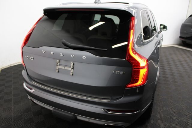 2017 Volvo XC90 Hybrid T8 Inscription Chantilly VA