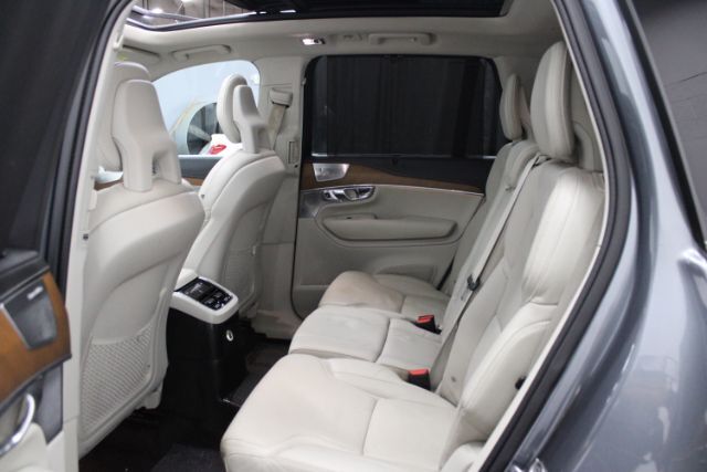 2017 Volvo XC90 Hybrid T8 Inscription Chantilly VA