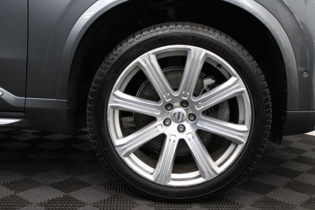 2017 Volvo XC90 Hybrid T8 Inscription Chantilly VA