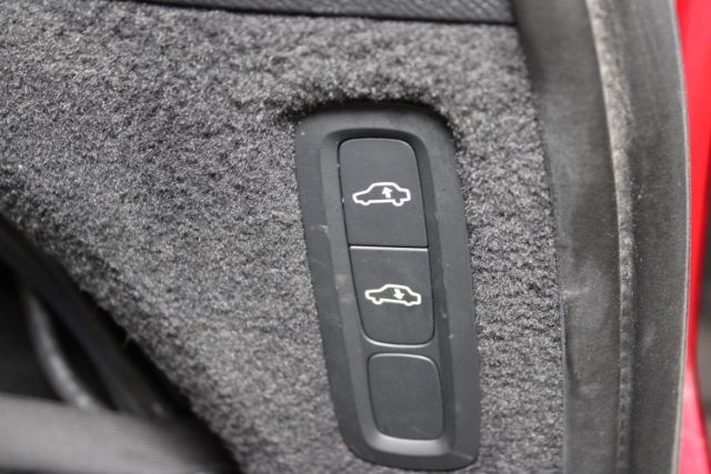 2017 Volvo XC90 Hybrid T8 Inscription Chantilly VA