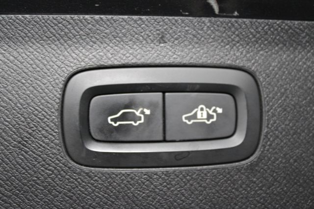2017 Volvo XC90 Hybrid T8 Inscription Chantilly VA