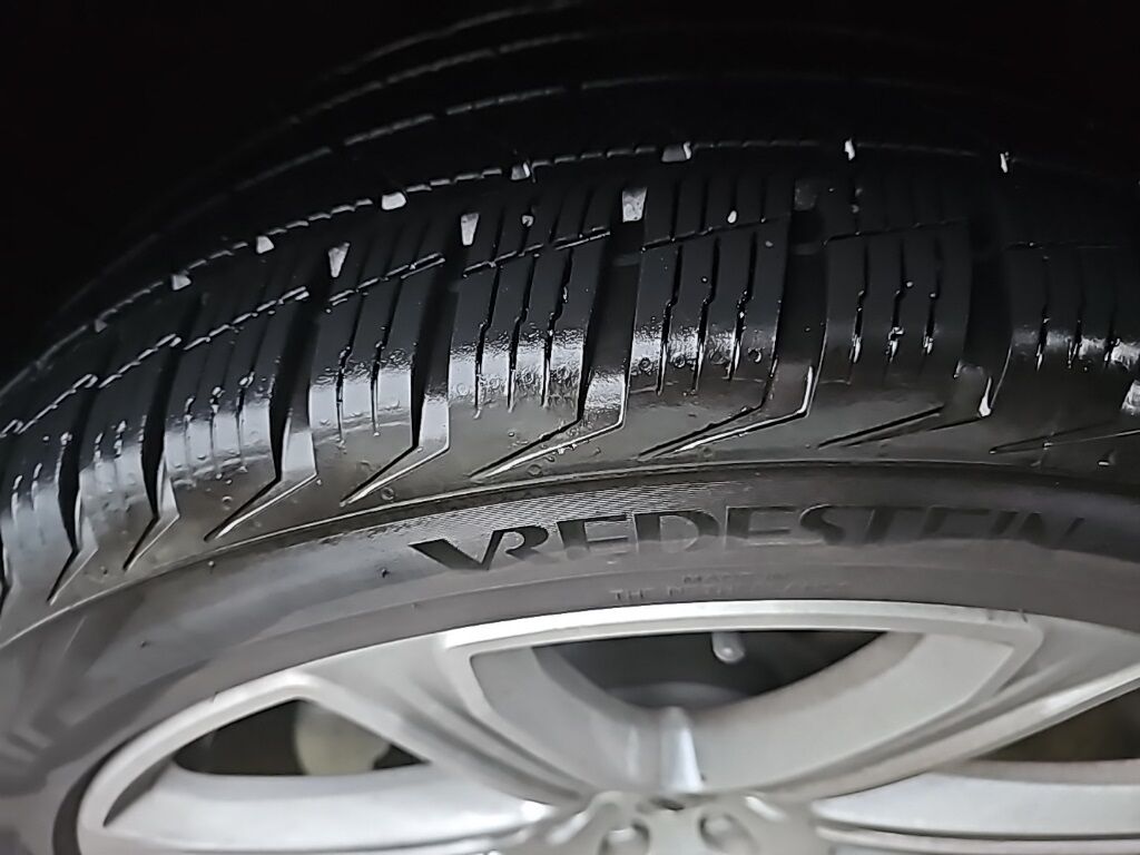 2017 Volvo XC90 Hybrid T8 Inscription Gresham OR