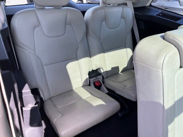 2017 Volvo XC90 Inscription AWD Ashland VA