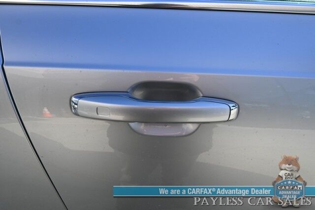 2017 Volvo XC90 Inscription Anchorage AK