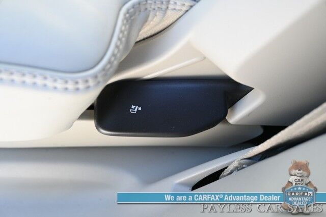 2017 Volvo XC90 Inscription Anchorage AK