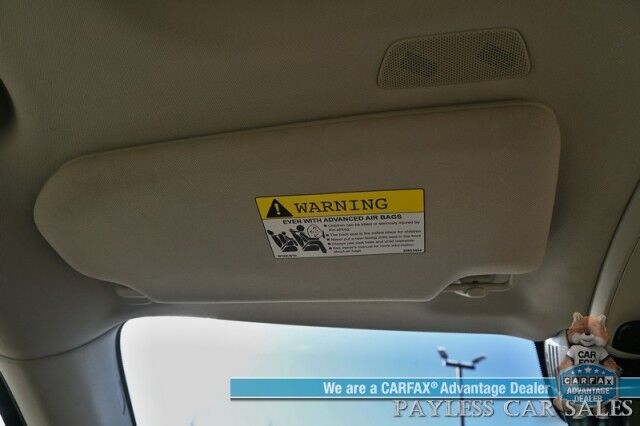 2017 Volvo XC90 Inscription Anchorage AK