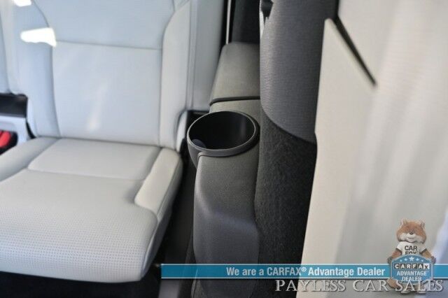 2017 Volvo XC90 Inscription Anchorage AK