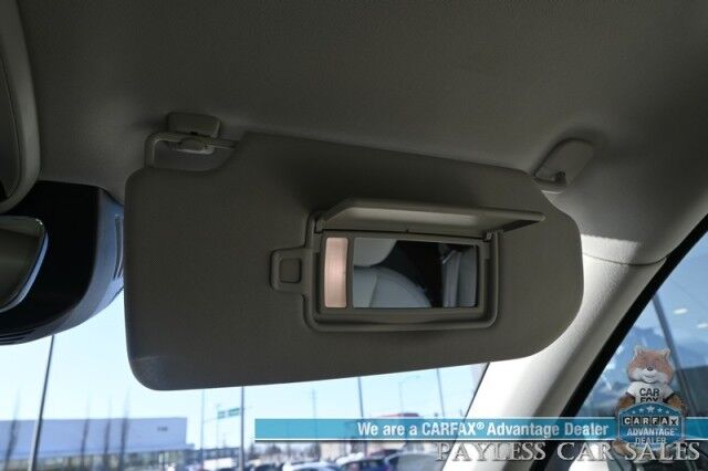 2017 Volvo XC90 Inscription Anchorage AK