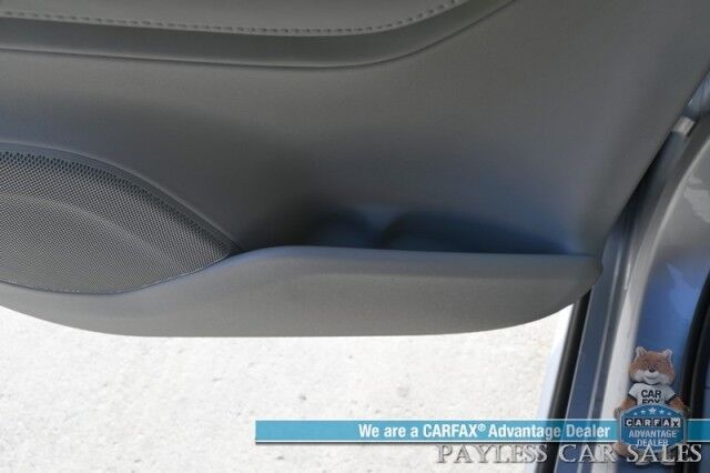 2017 Volvo XC90 Inscription Anchorage AK