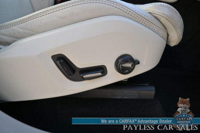 2017 Volvo XC90 Inscription Anchorage AK