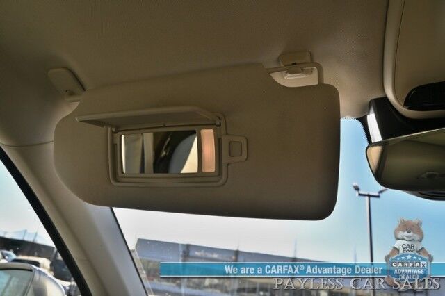 2017 Volvo XC90 Inscription Anchorage AK