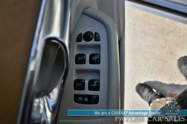 2017 Volvo XC90 Inscription Anchorage AK