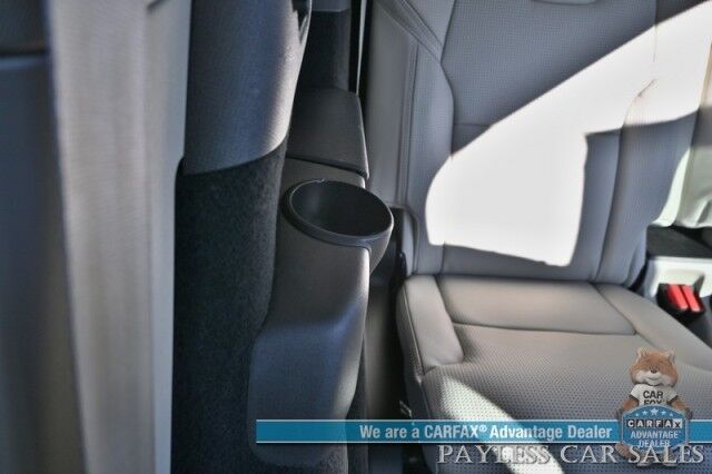 2017 Volvo XC90 Inscription Anchorage AK