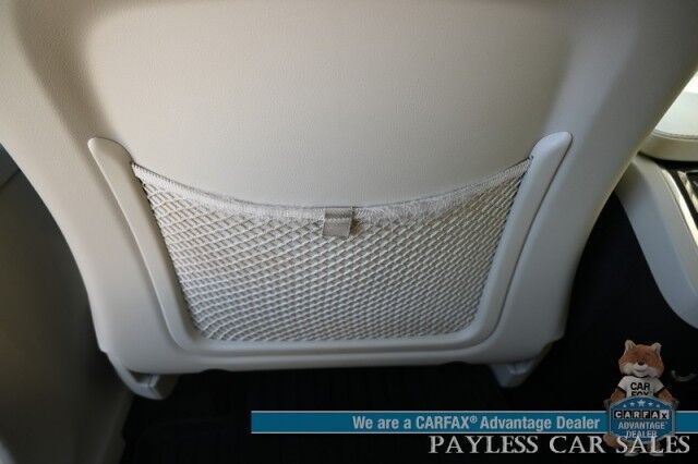 2017 Volvo XC90 Inscription Anchorage AK