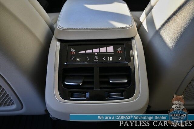 2017 Volvo XC90 Inscription Anchorage AK