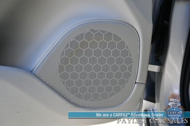 2017 Volvo XC90 Inscription Anchorage AK