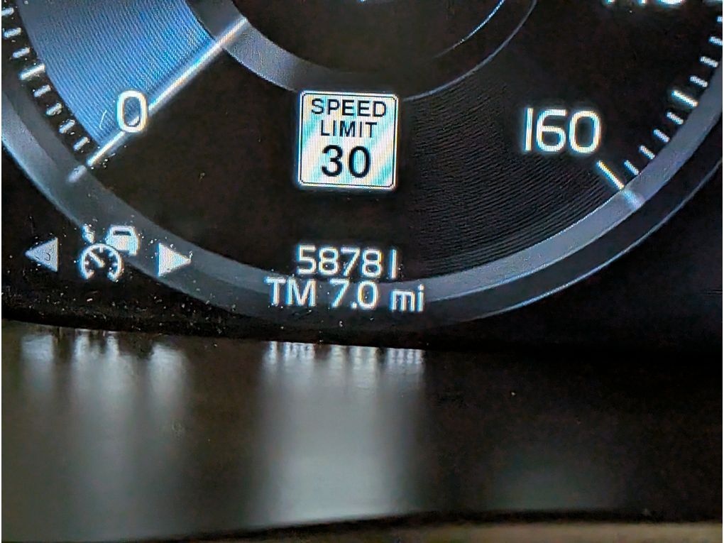 2017 Volvo XC90 Inscription Bozeman MT