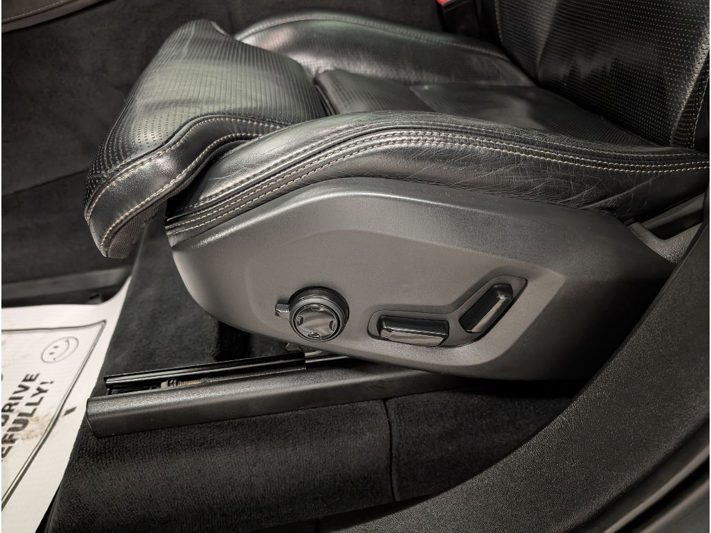 2017 Volvo XC90 Inscription Bozeman MT