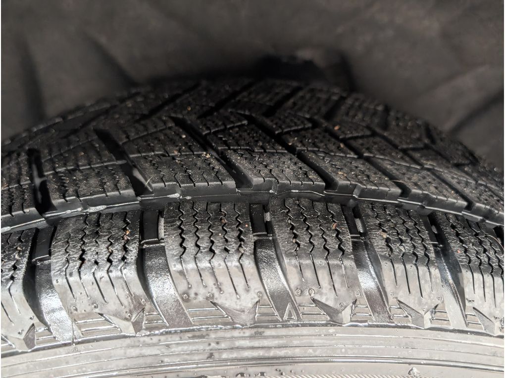 2017 Volvo XC90 Inscription Bozeman MT