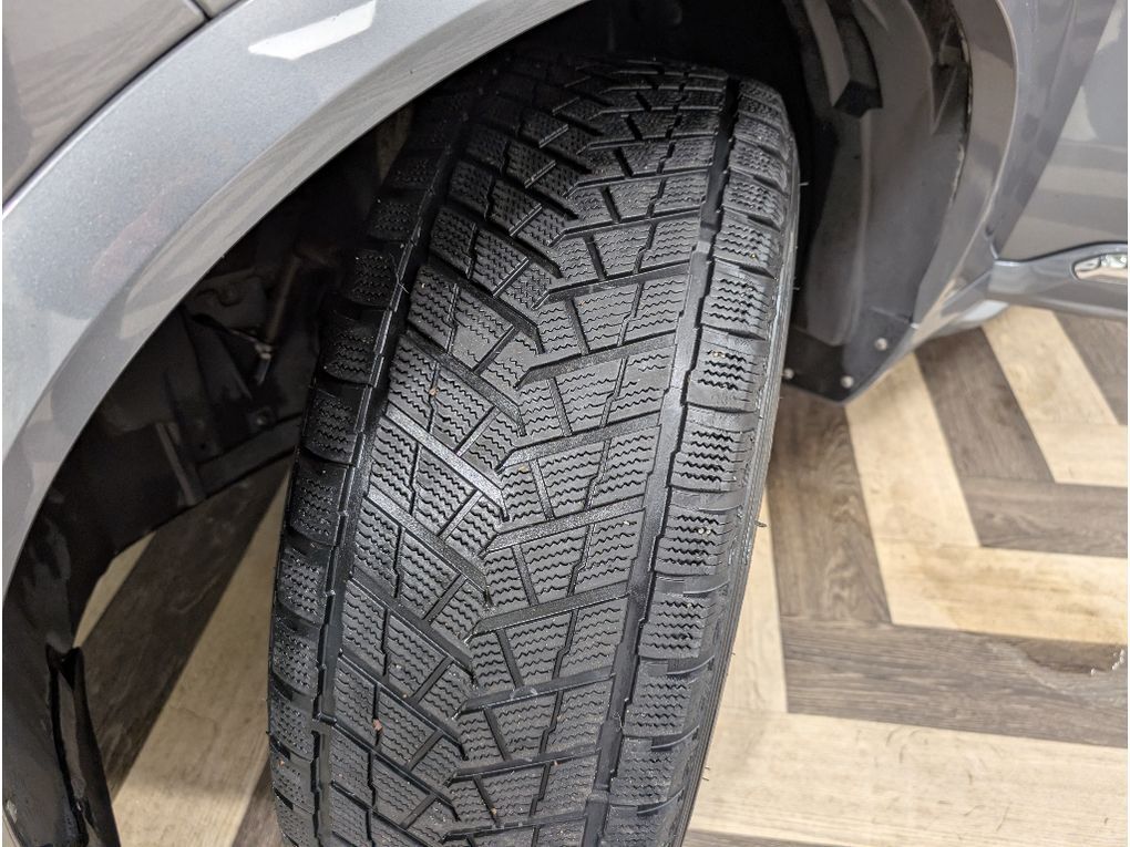 2017 Volvo XC90 Inscription Bozeman MT