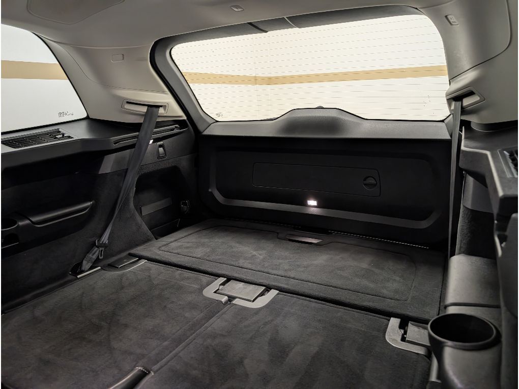 2017 Volvo XC90 Inscription Bozeman MT