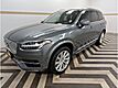 2017 Volvo XC90 Inscription