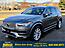 2017 Volvo XC90 Inscription Bozeman MT