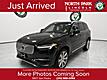 2017 Volvo XC90 Inscription