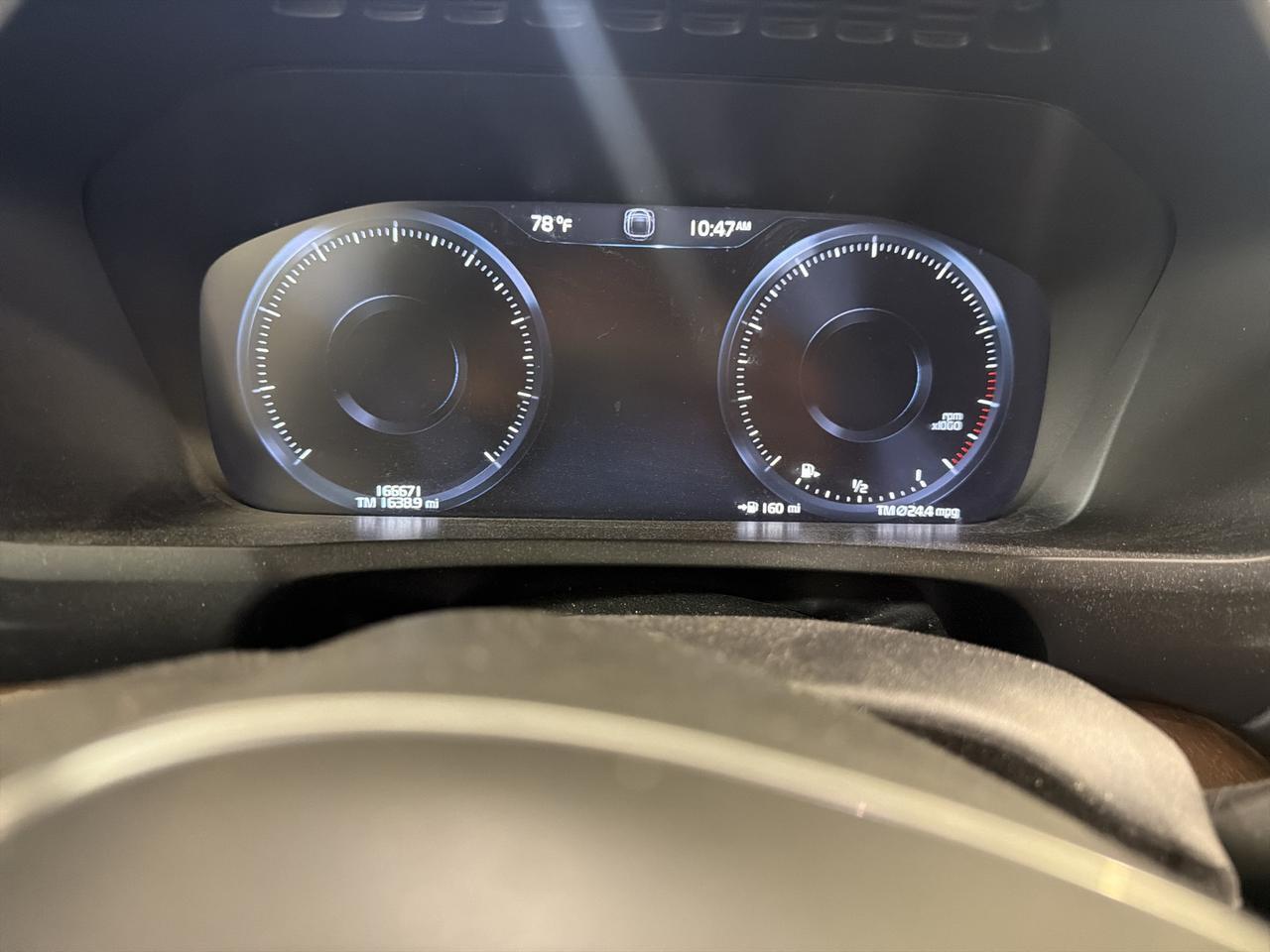 2017 Volvo XC90 Inscription San Antonio TX