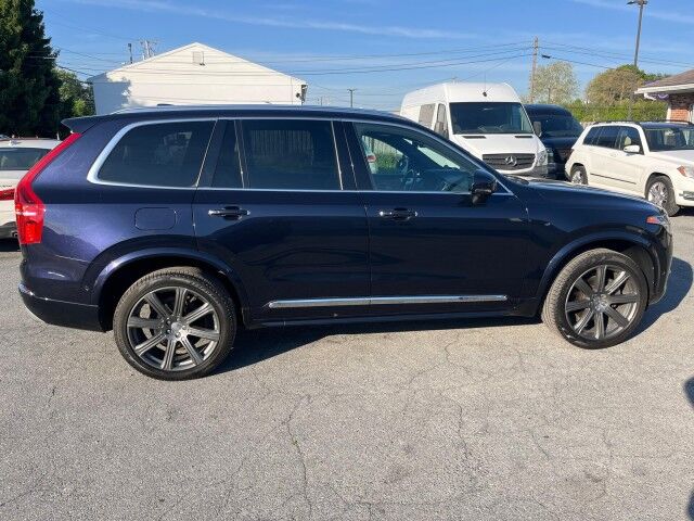 2017 Volvo XC90 Inscription Whitehall PA