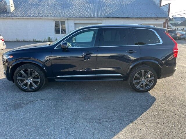 2017 Volvo XC90 Inscription Whitehall PA
